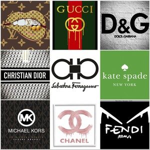 🩷Shipping Label🩷